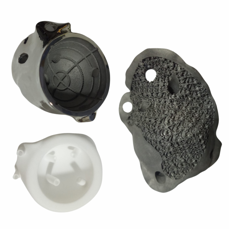 Recinstruccion hemicondilar con implante a la medida (7) (1)